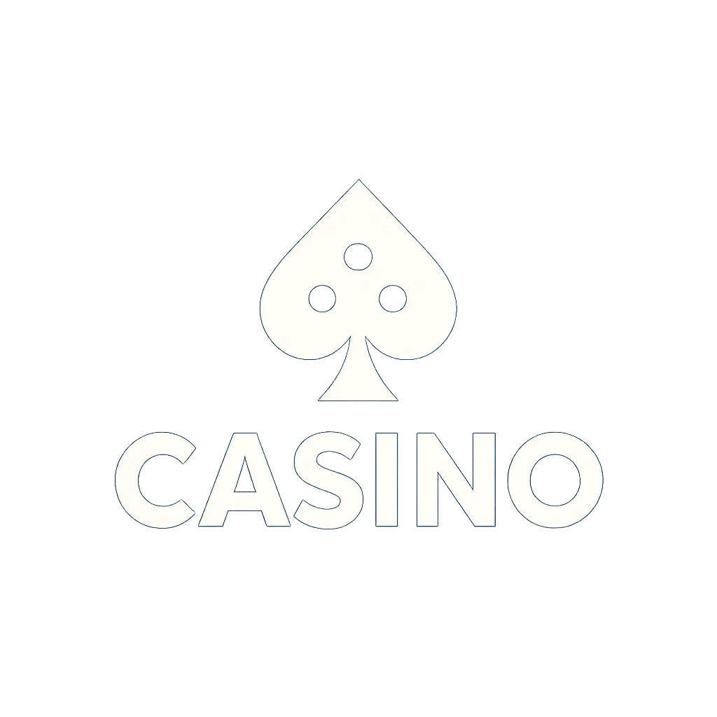 casino bez ověření bankovního účtu